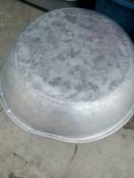 Basin