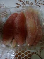 Pomelo