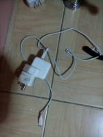 Tablet charger