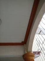 Ceiling light