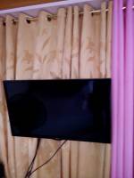 TV Plus