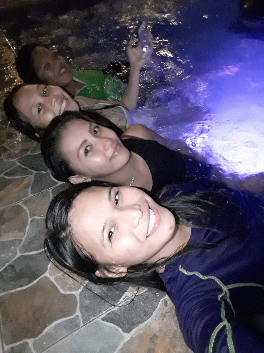 Bestfriends 