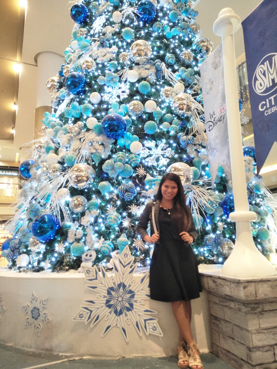 Photo uploaded by arcay442, 21