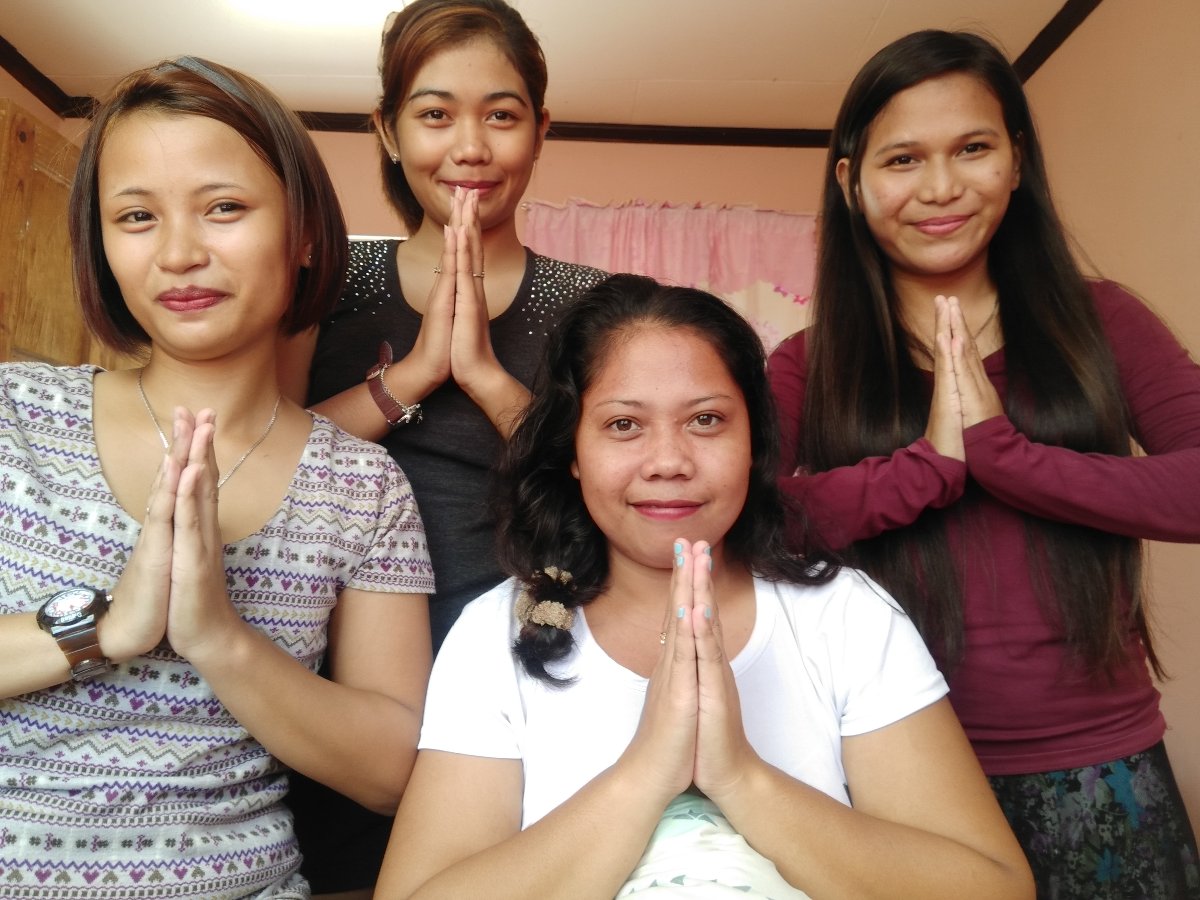 Photo uploaded by arcay442, 45