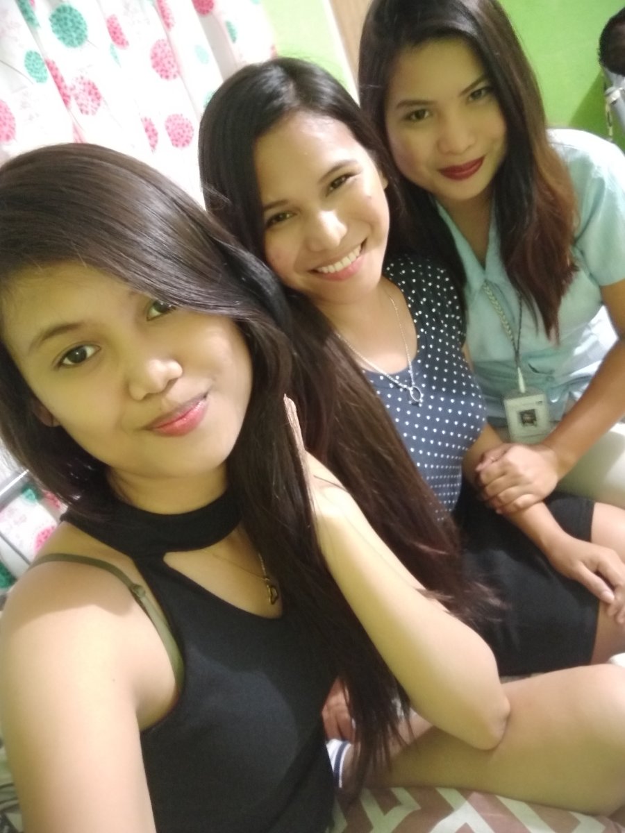 Photo uploaded by arcay442, 49