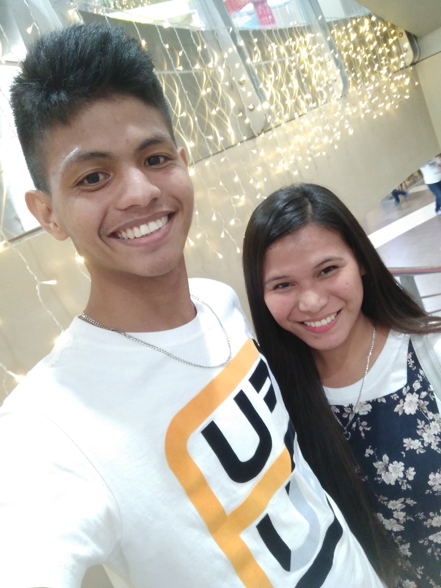 Photo uploaded by arcay442, 6