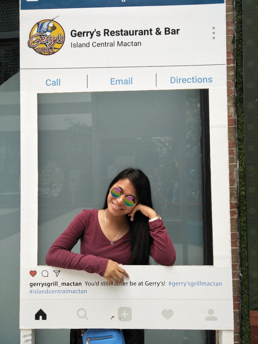 Photo uploaded by arcay442, 7