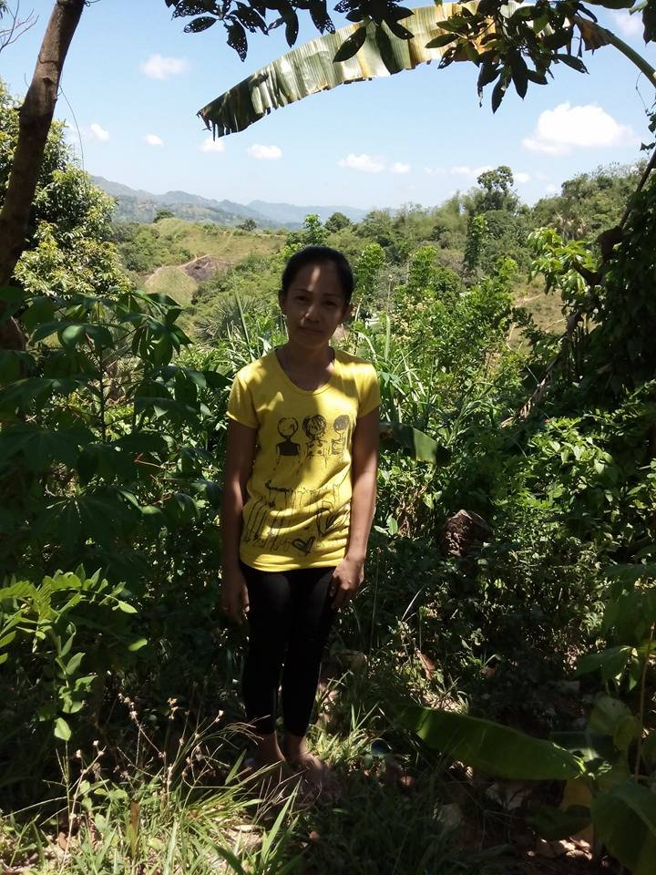 ate irish pose be like