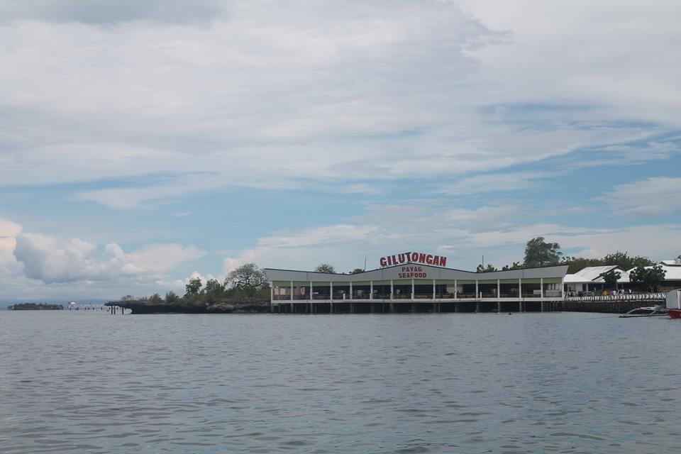 Photo uploaded by arlyn137, 40