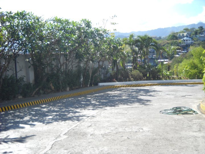 Photo uploaded by arlyn137, 47