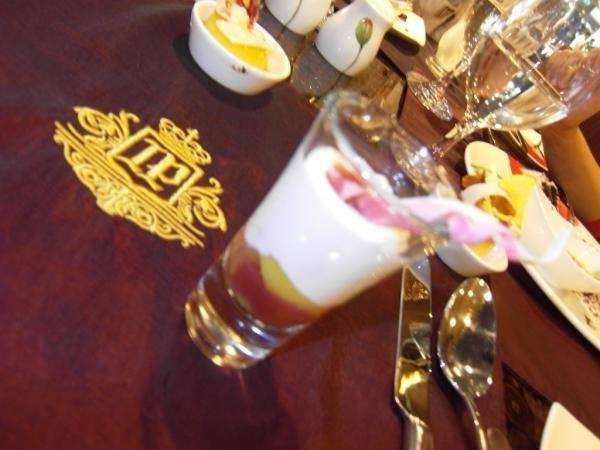 Photo uploaded by arlyn137, 53
