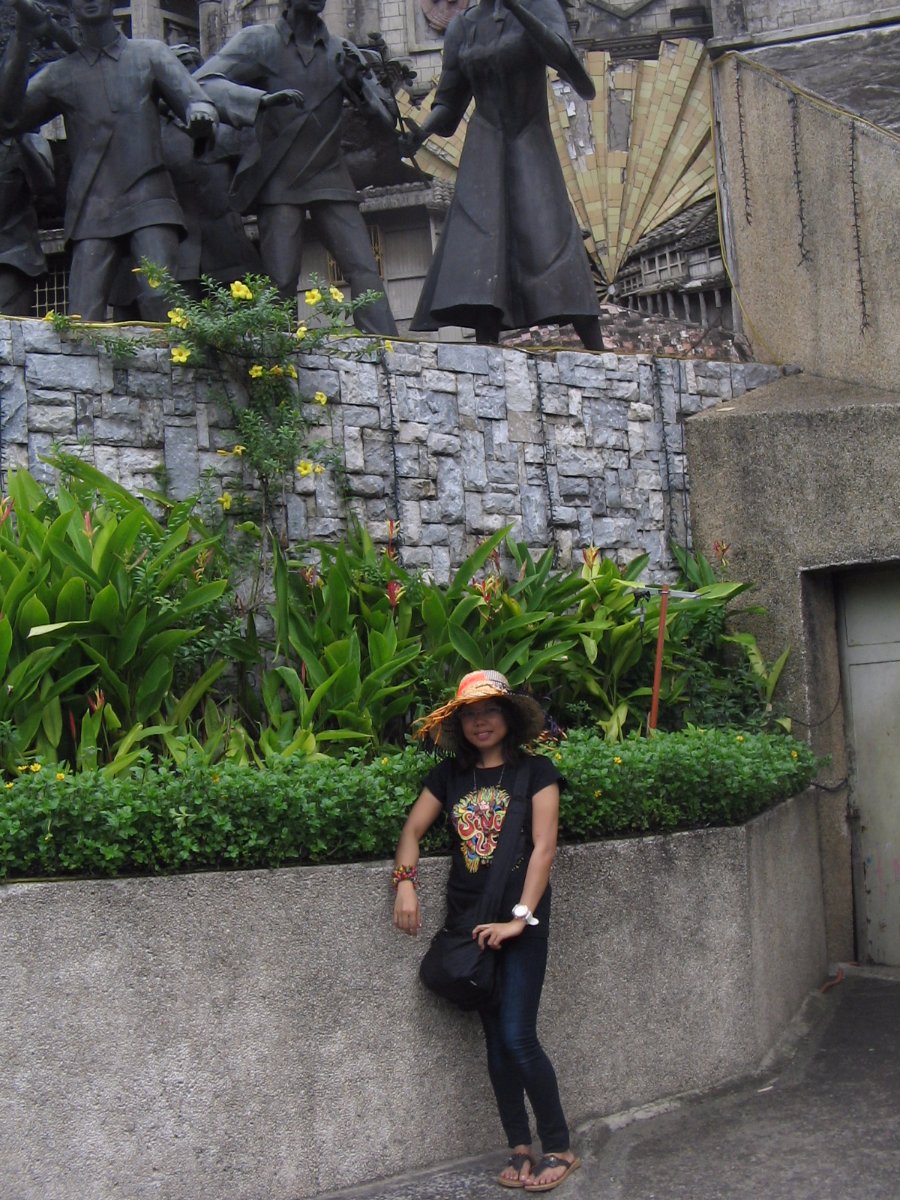 Photo uploaded by aster180, 2