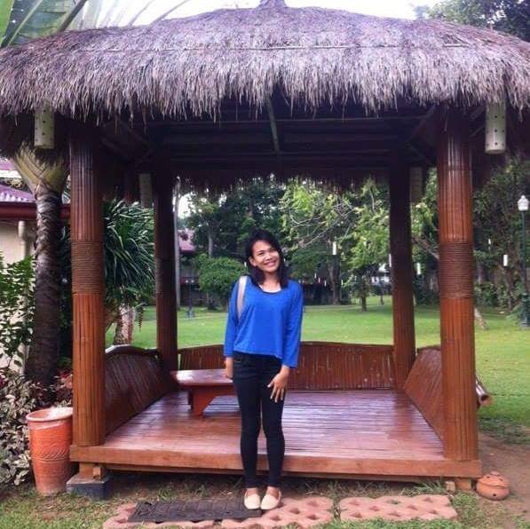 Photo uploaded by ayeis196, 5