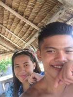 Cousin friend