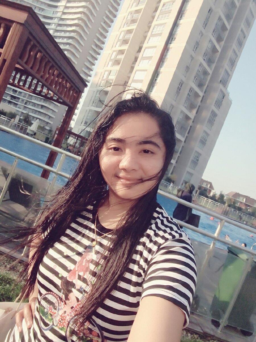 Photo uploaded by banti330, 1