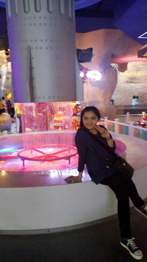 Photo uploaded by banti330, 11