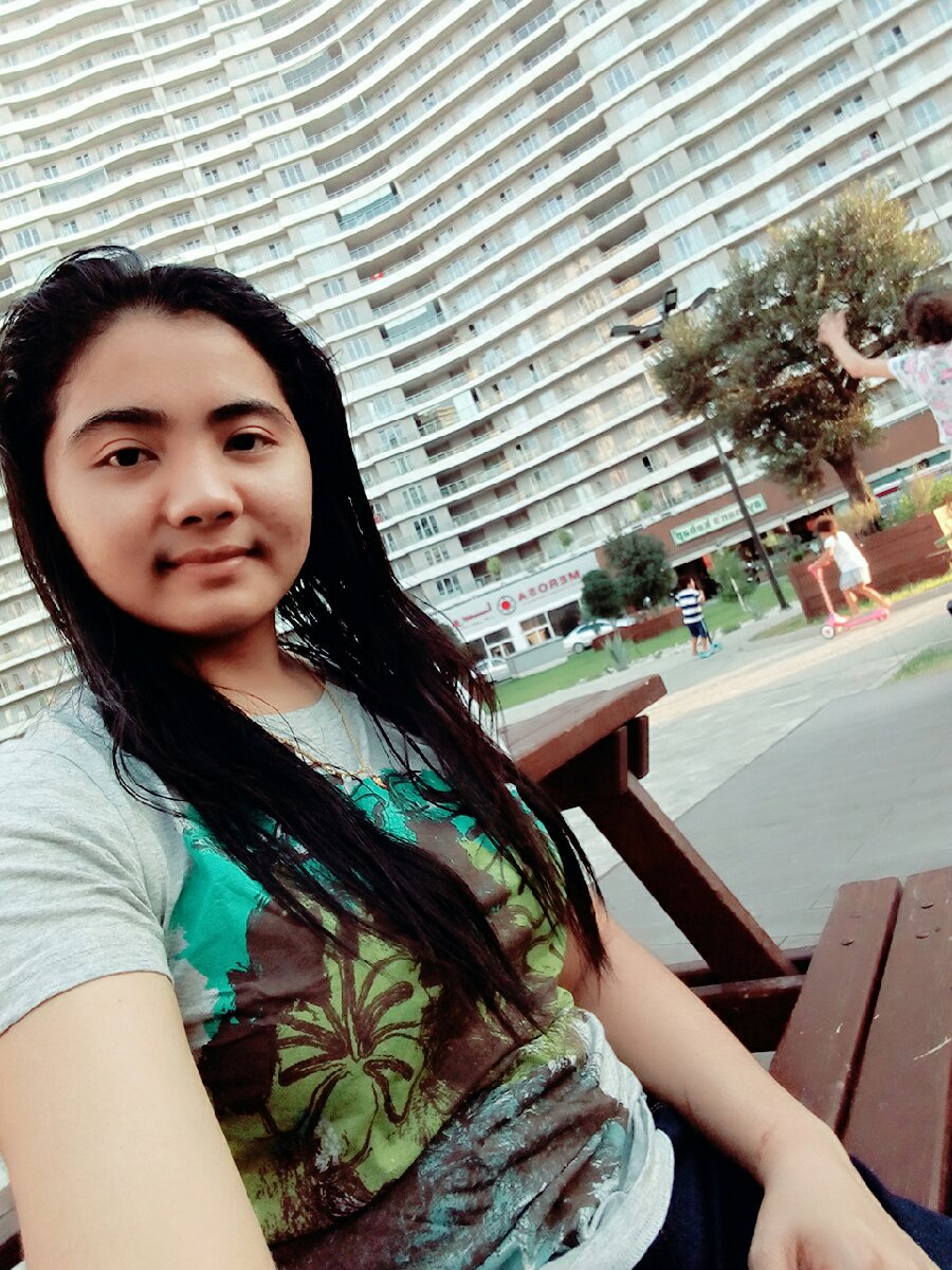 Photo uploaded by banti330, 3
