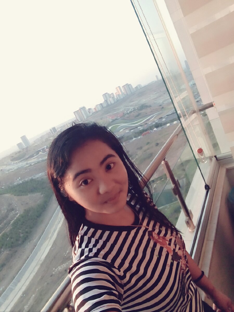 Photo uploaded by banti330, 5
