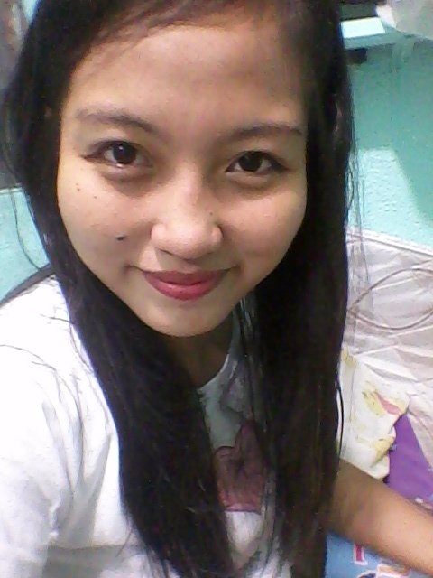 123 smile 