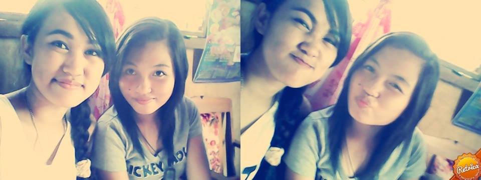 7yrs of friendship