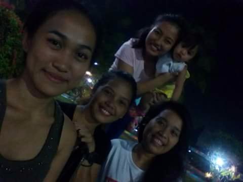 Groufie
