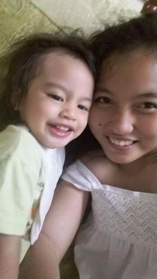Happiness