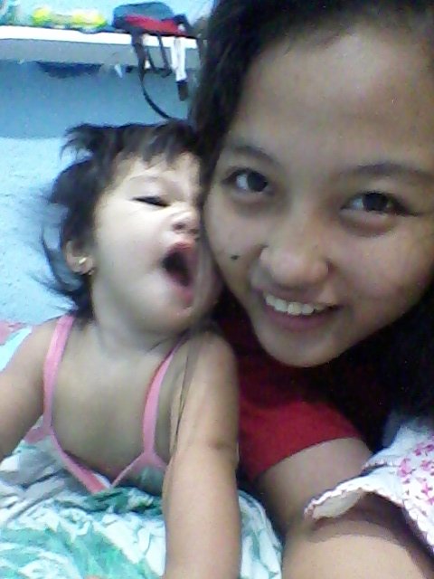 RAWRRR 