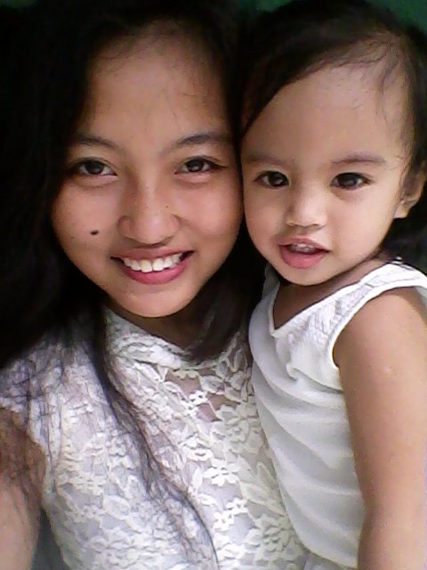 Smile with love