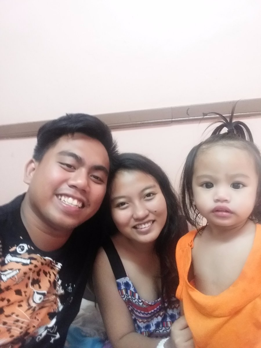 baby xyza