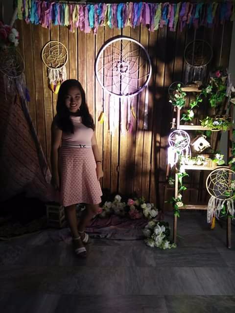 beautiful with a heart