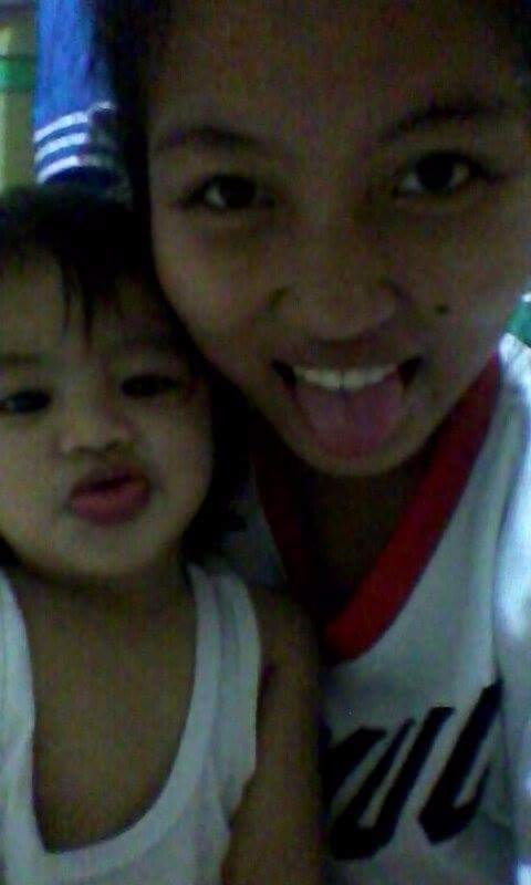 bleeehh haha
