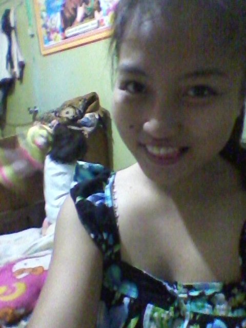 busy mode si baby