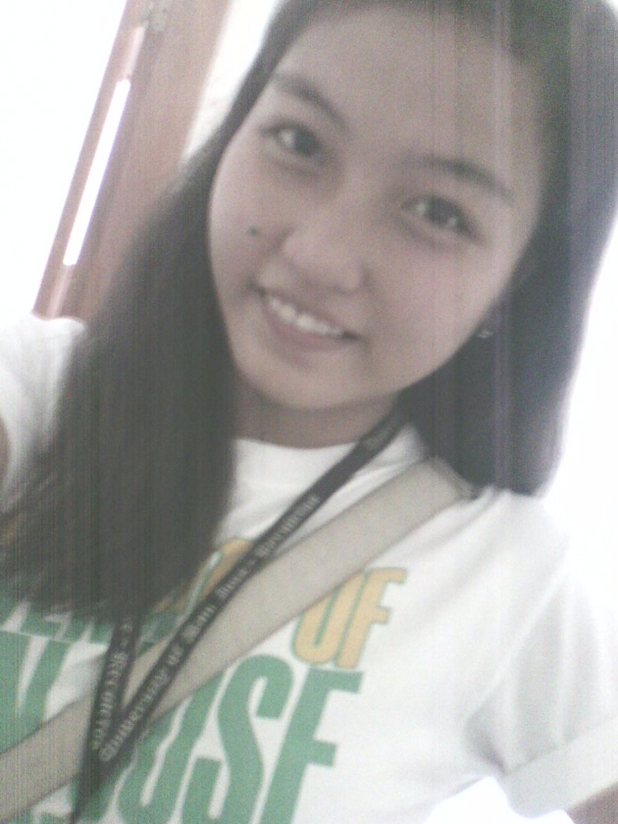 cwts days