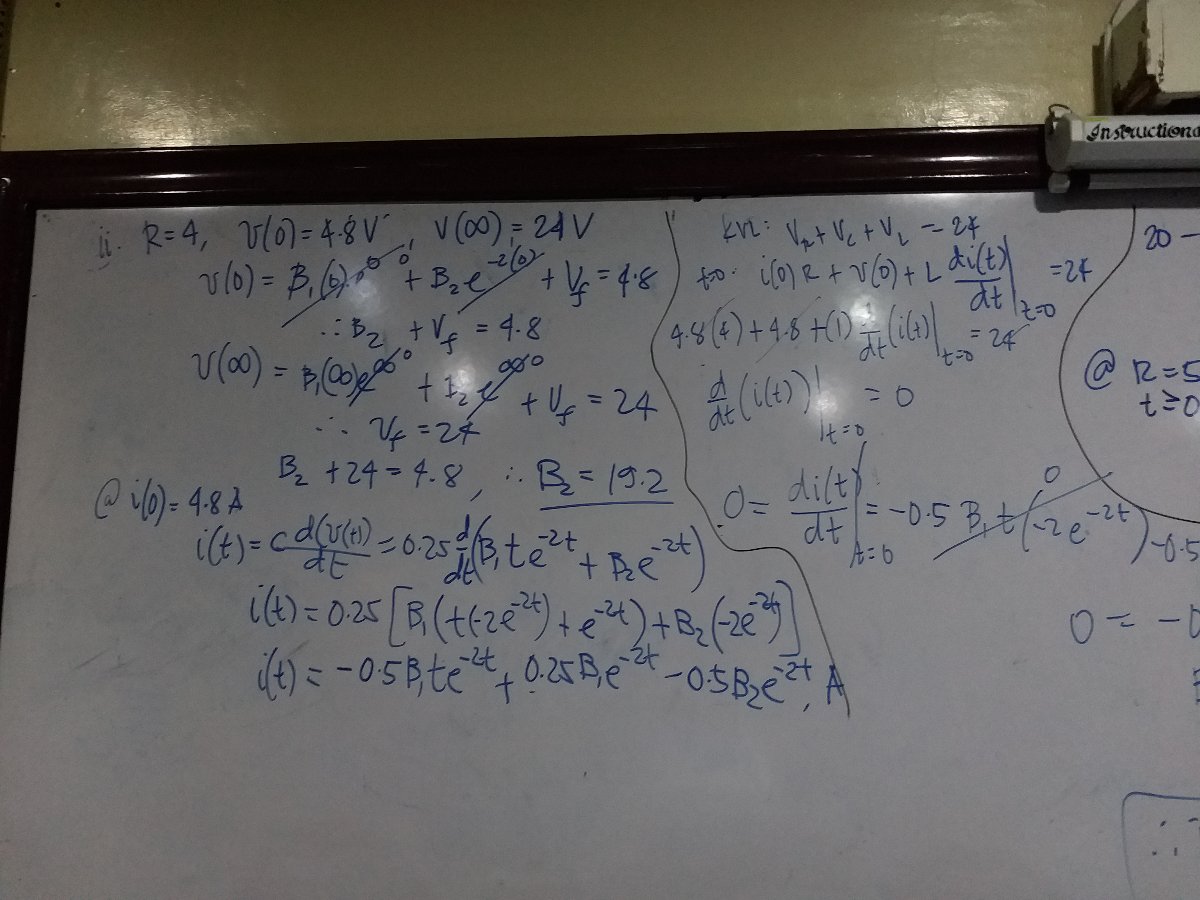 engineering life