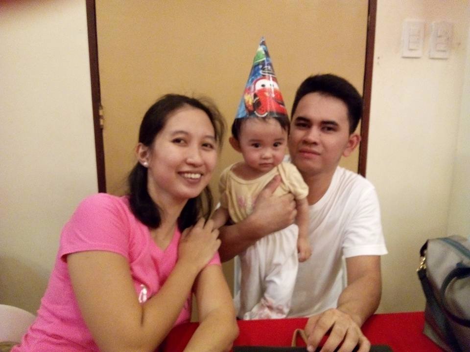 family is love