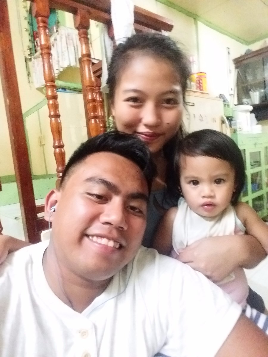 family love