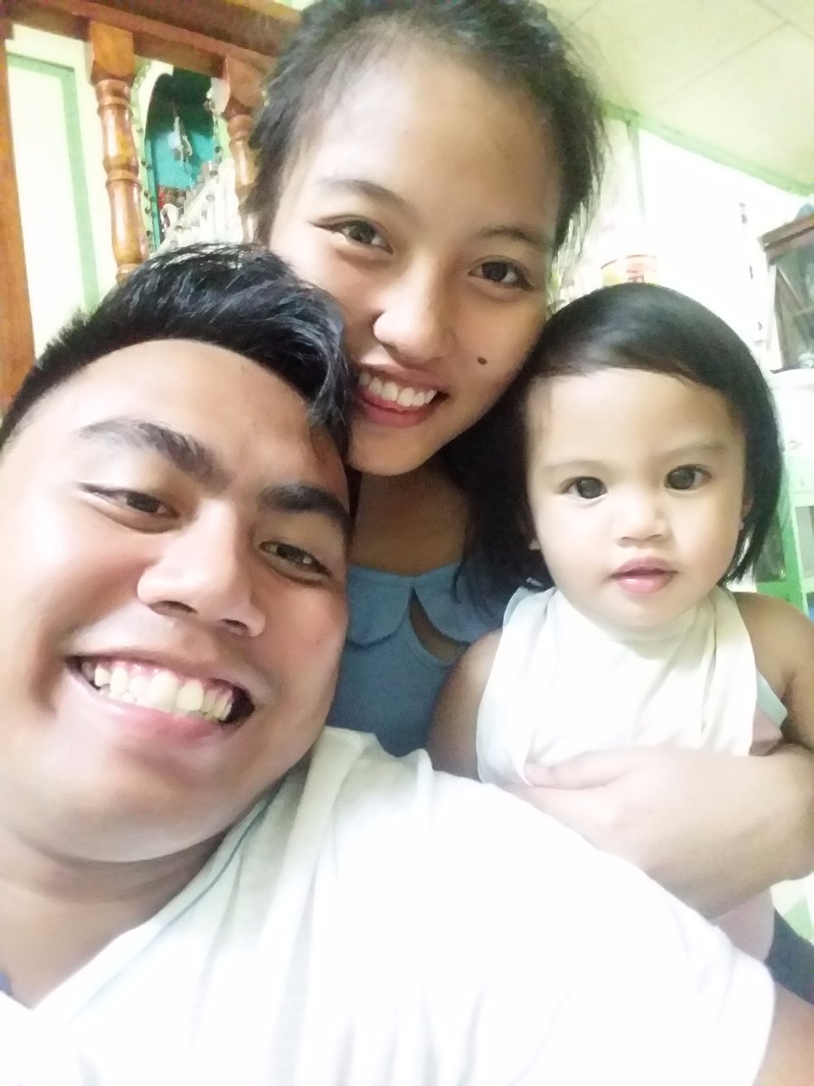 family love