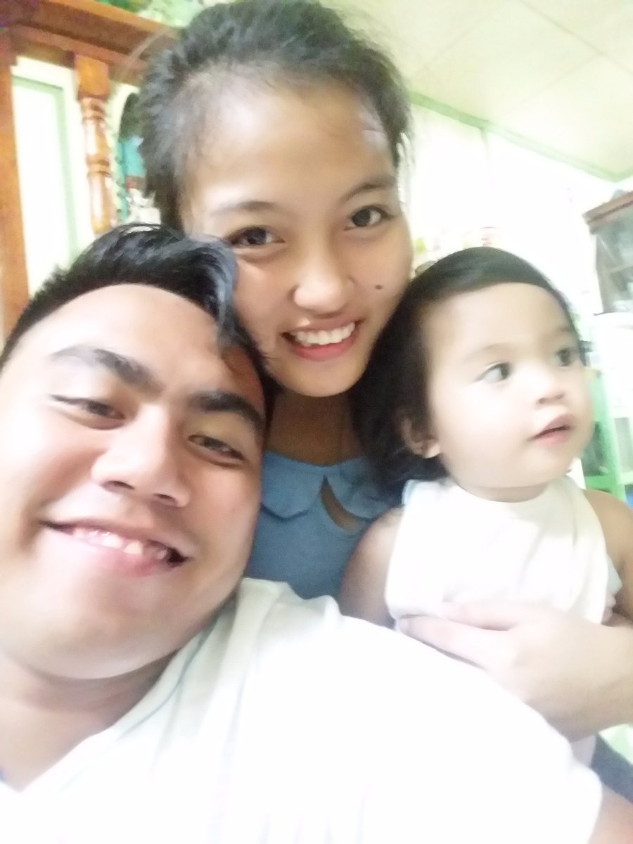 family love