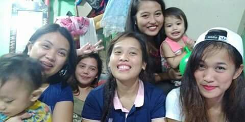 friends for keeps