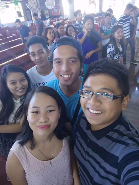 friends for keeps
