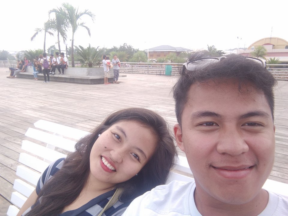 friends pa