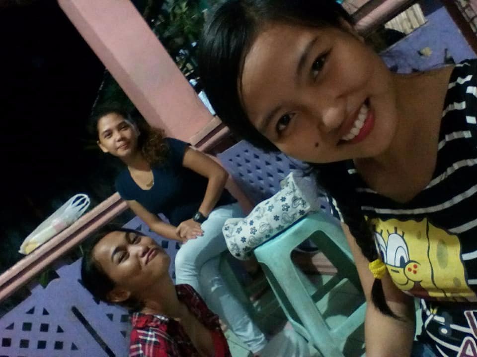 get together
