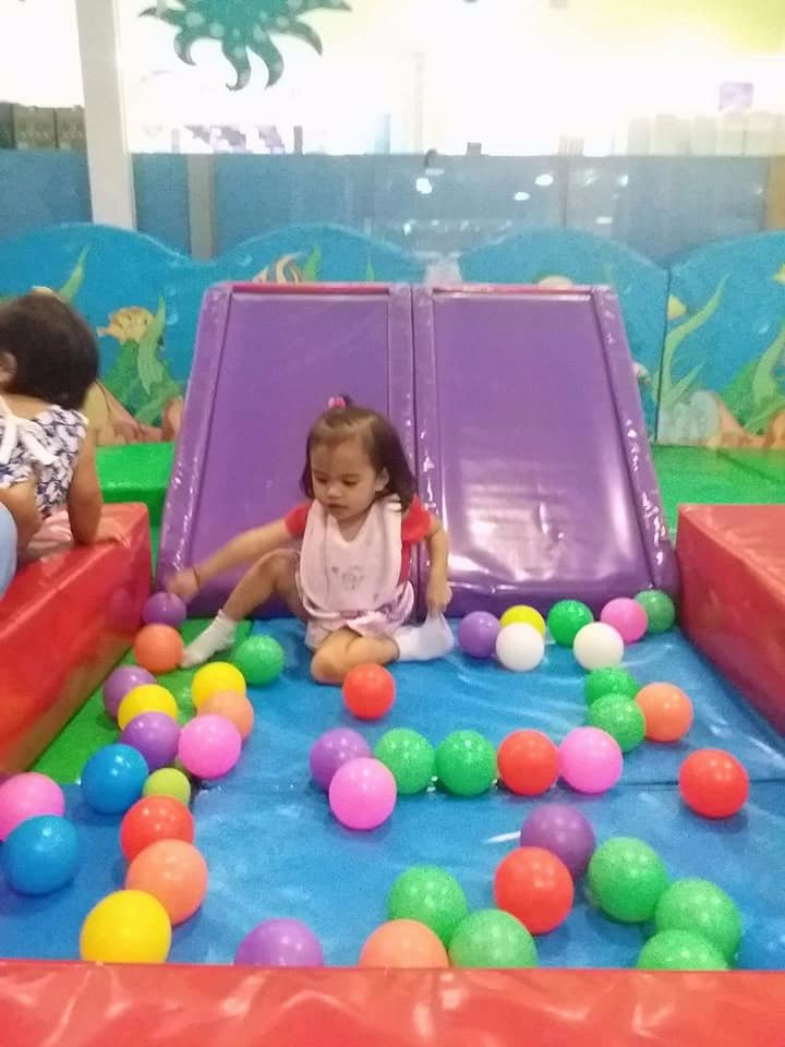 her happiness is the most important