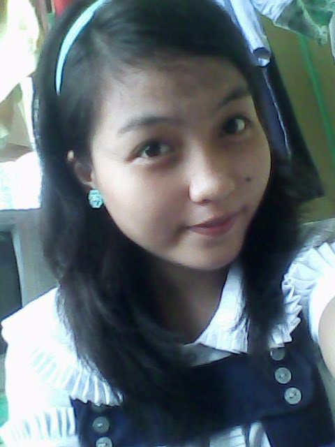 high school days