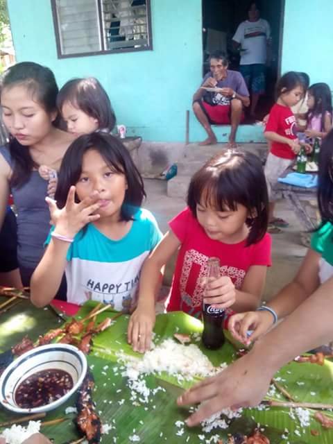 lafang pa guys 
