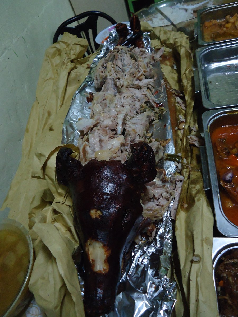 lechon