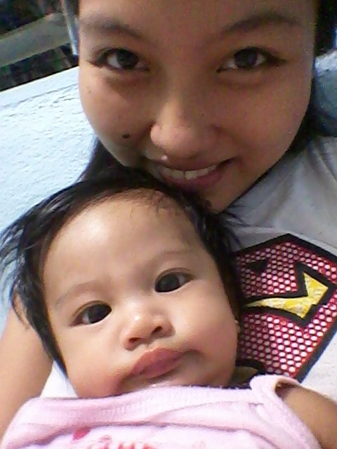little big eyes