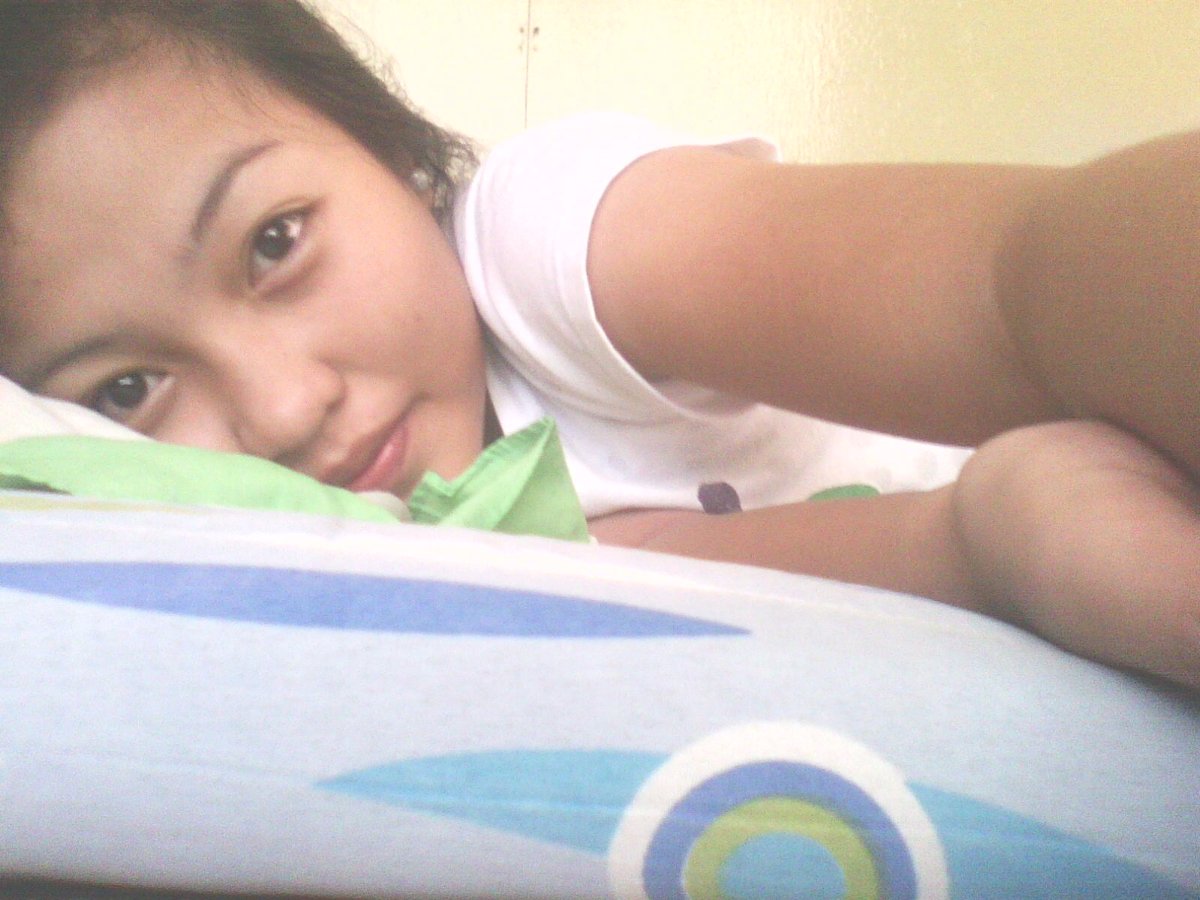 morning star