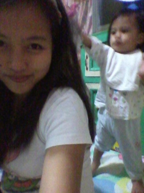 my little yaya 
