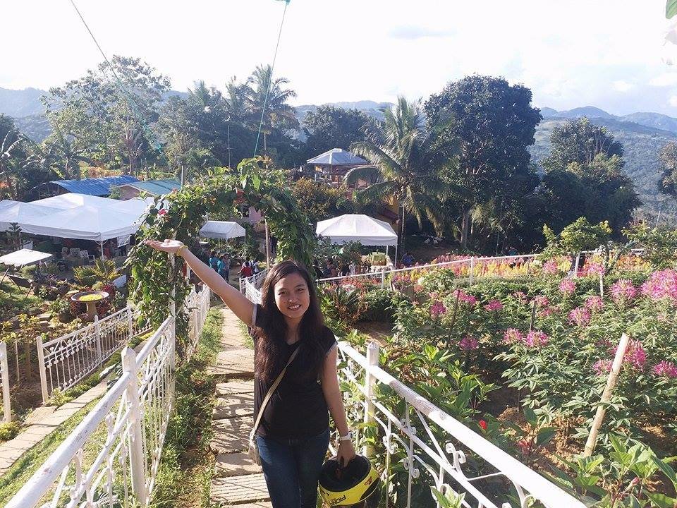 nature is life